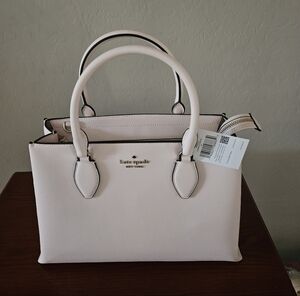 NWT ☆ Kate Spade "RAE" Satchel, Brand NEW!